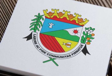 Brasão da Prefeitura Municipal.jpg